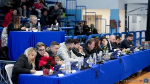 judges sfe08636 simone ferraro ph